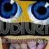 Klasky Csupo Widescreen 60fps