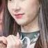 HAPPY BIRTHDAY LEE CHAERYEONG Happybirthday Leechaeryeong Blueming