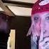 LIL MORTY Clonnex Мои тапки Snippet 11 02 23