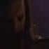 Daemonia Nymphe Tyrvasia Live DVD 2010