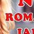 Muzica Noua Romaneasca 2023 Melodii Noi 2023 Remix Romanesc 2023 Romanian Music Mix 2023