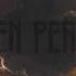 THE ADVENT EQUATION A Sudden Perception