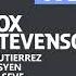 Fox Stevenson Still Here Clip