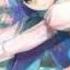 Nightcore Honey I M Good