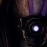 Mass Effect 3 Tali S Death W Paragon Interrupt W O Paragon Interrupt HD