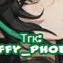 Сяо забудь меня Жду всех в своём тг канале Fluffy Phoenix Xiao Cover