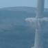 DEMOLITION Inverkip Power Station S Chimney Brought Down With Two Explosions