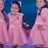 BOOM KIDS MINI Mama Mea Draga Mea