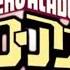 My Hero Academia Season 6 Opening