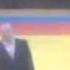 GOR HAKOBYAN