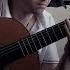 Andrey Pitkin Alexander Gecko Flying Emotion Acoustic Version