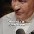 А ВЫ ТОКСИЧНЫЙ ЧЕЛОВЕК токсичность отношения