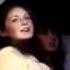T A T U 200 ПО ВСТРЕЧНОЙ Dave Aude Mix