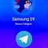 Incoming Call Samsung A800 Motorola Razr V8 Gold Samsung S9 Incoming Call Telegram