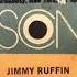 Jimmy Ruffin Hold On To My Love Disconet Remix