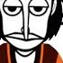 Incredibox Alive ALL Bonuses Clean Transitions