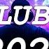 DJ CLUB MUSIC 2024 Mashups Remixes Of Popular Songs 2024 DJ Remix Dance Club Music Mix 2024