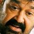 Chinnamma Adi Official Video Song HD Film Oppam Mohanlal Priyadarshan