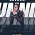 Bazanji Runnin Official Audio