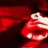 Oobi Theme Song With Lyrics In FridayThe13thFlangedSawChorded