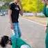 Tere Ishq Me Nachenge Teri Tijori Ka Sona Nahi Pihubabu Vishal Babu Shorts Shortvideo