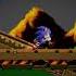 Sonic Cd Alternative Ending