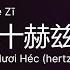 五百二十赫兹 Năm Trăm Hai Mươi Héc Hertz Wǔ Bǎi Èr Shí Hè Zī Capper Vietsub Engsub Gcthtt