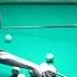 Молниеносный Разгром Коммерция Абрамов Крыжановский Бильярд американка Billiards 2020