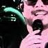 Pitbull And Jon Bon Jovi Thank God And Jimmy Buffett Live At The Hollywood Bowl 4 11 24