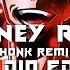 Money Rain Phonk Remix Vtornik Edit Audio No Copyright Audio Edit Money Rain