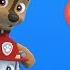 Nick Jr Spain Continuity From January 26 2020 1 Continuitycommentary