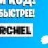 КАК БЕСПЛАТНО ПОЛУЧИТЬ ЭКСКЛЮЗИВНУЮ ЭМОЦИЮ ТАНЕЦ УРОЖАЯ В ФОРТНАЙТ НОВАЯ БЕСПЛАТНАЯ ЭМОЦИЯ ФОРТНАЙТ