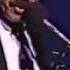 Scatman John RARE Live At The Jazz Bakery October 25 1994