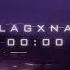 LAGXNA 00 00 Slowed And Reverb
