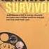 Survivor By Chuck Palahniuk
