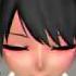 Yandere Simulator Not Today BTS MMD Links