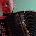 Fragile Sting Uguale O Diverso Fisarmonica Natalyachesnova Accordion