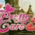 Yes Pretty Cure 5 Sigla Italiana