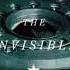 Enigma Beyond The Invisible Radio Instrumental From Stems HD Enhanced Sound 2024