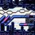 Cyber Track Act 1 Sonic Advance 3 Remix