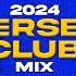 JERSEY CLUB MIX 2024 Vol 4 By Soplica Jerseyclub