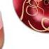 This Tea Destroys Parasites And Cleanses Your Gut Naturally