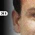 Home Of Tiger Kidnapper Stefan Saunders Seized By CAB