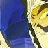 LOL WHO THOUGHT KIZARU WAS OK ABA 2V2 RANKED RoadTo10k