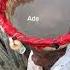 Real Africa Voodoo Magic Magician Africamagic Blackmagic Magictrick Blogger Trending Nigeria