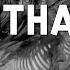 Talkin Nighthaunt 2nd Edition Warhammer Age Of Sigmar