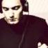 Alesso S Essential Mix On BBC Radio 1 1 2 HD