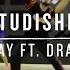 Tudishi AJAY Ft Drake Dan Choreography