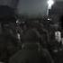 How Putin S Regime Failed Mobilization Campaign Michael Nacke
