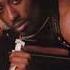 Tupac All Eyez On Me Remix Bvelz